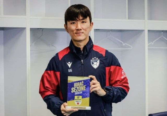 사진=수페르리가&nbsp;공식 홈페이지