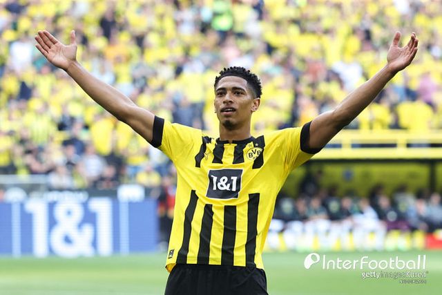 사진=게티 이미지​​