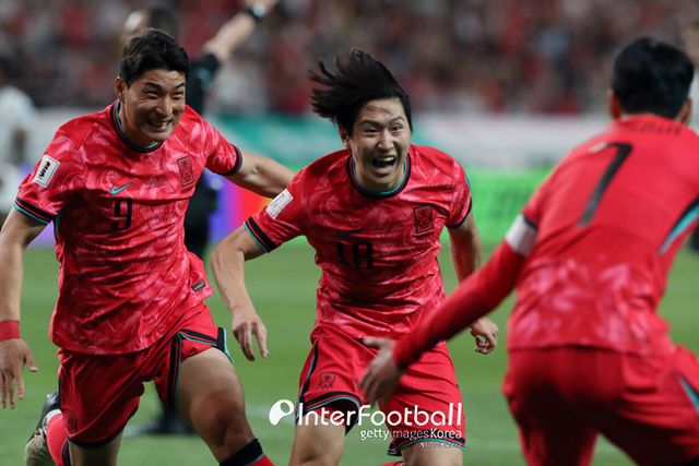 사진=게티이미지