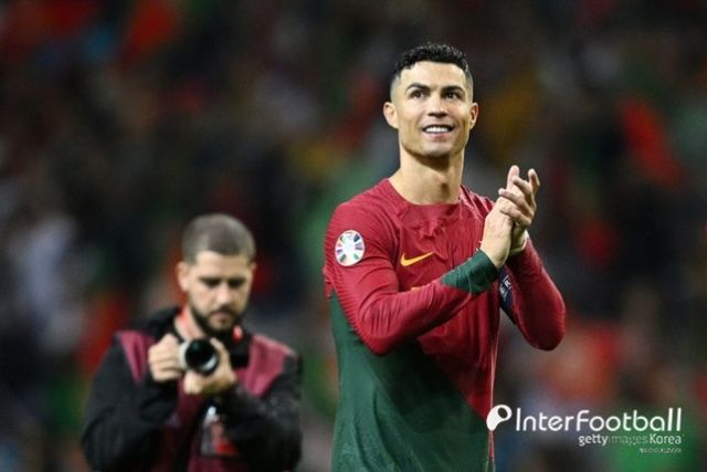 사진=게티 이미지