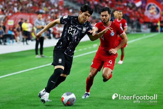 사진=-게티이미지