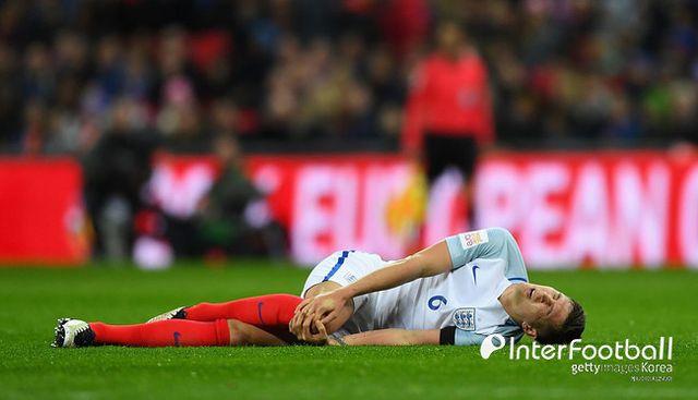 사진=게티 이미지