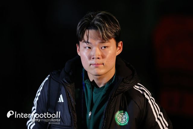 사진=게티 이미지