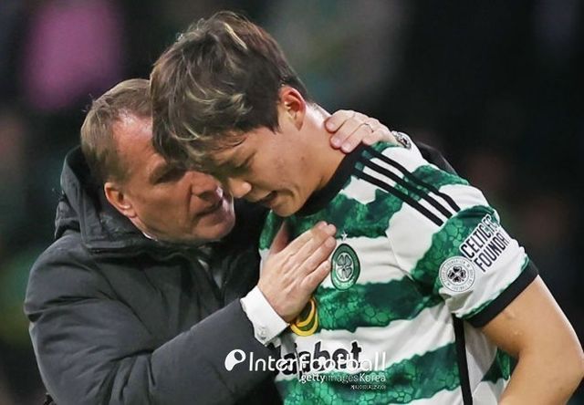 사진=게티 이미지