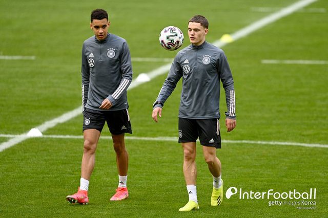 사진=게티 이미지