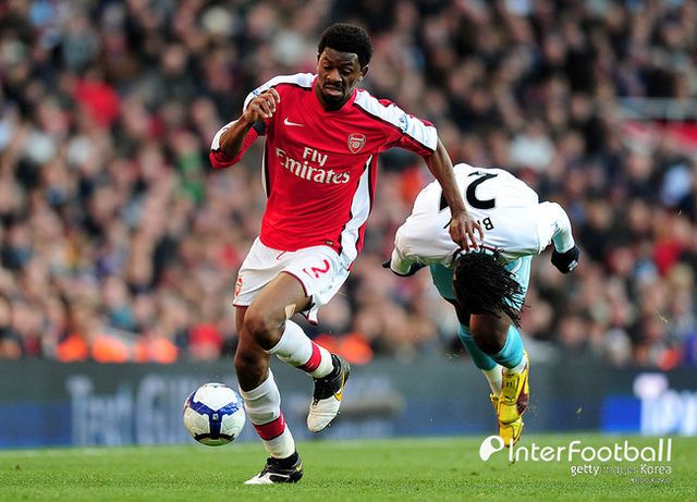 사진=게티 이미지