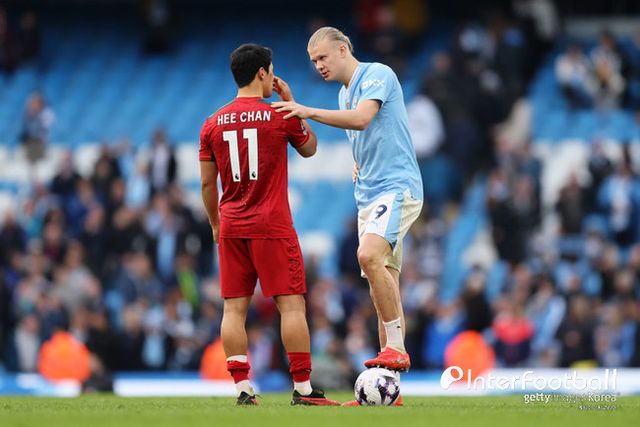 사진=게티이미지