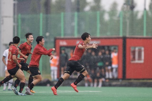 사진=경남FC 제공