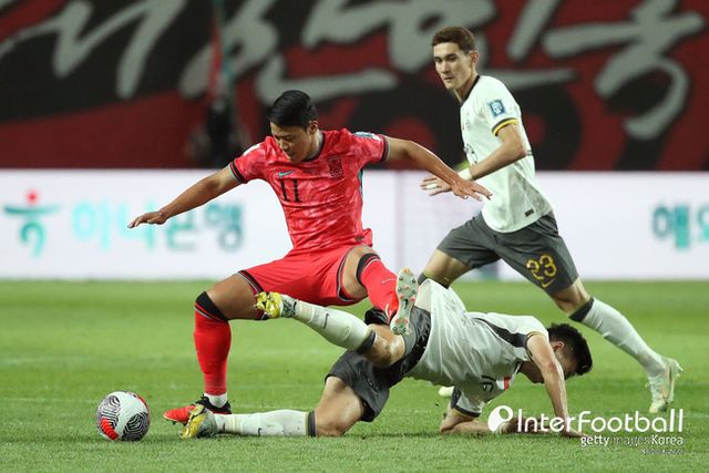 사진=게티이미지