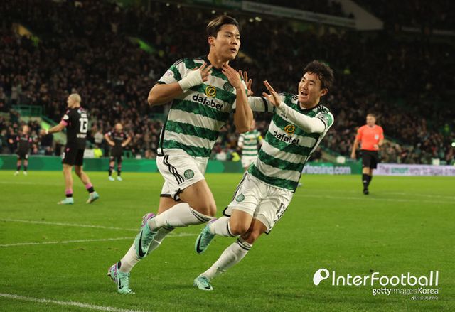 사진=게티 이미지