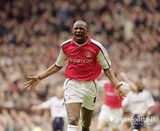 사진=게티 이미지