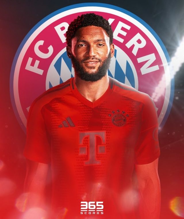 사진=365스코어&nbsp;