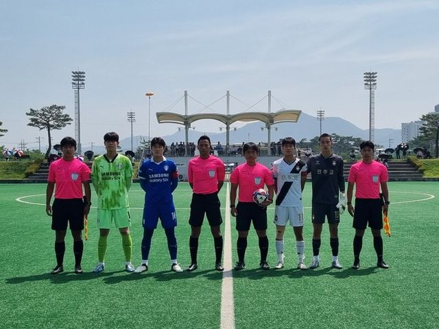 사진=경남FC 제공