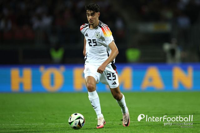 사진=게티이미지