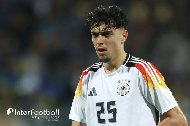 사진=게티이미지