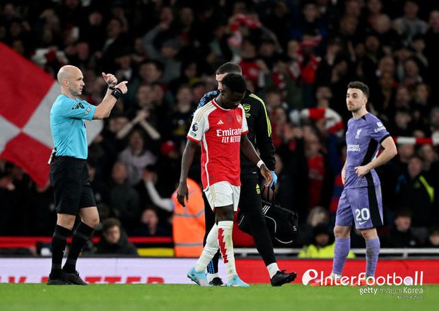 사진=게티 이미지