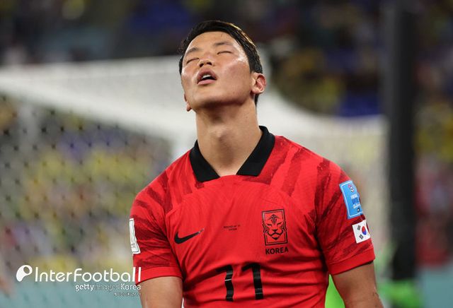 사진=게티이미지