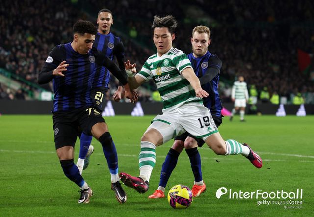 사진=게티 이미지