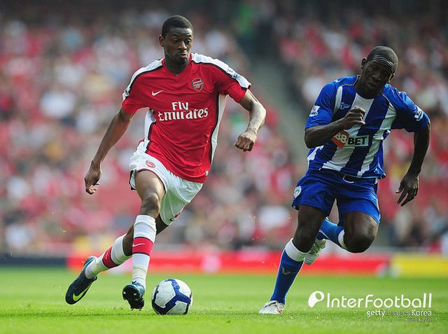 사진=게티 이미지