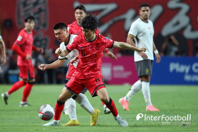 사진=게티이미지