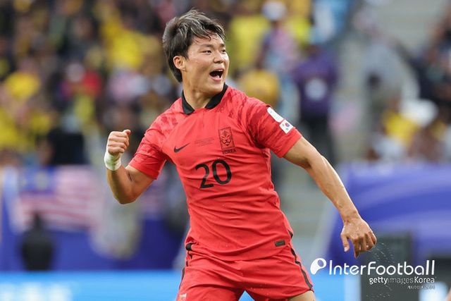 사진=게티 이미지