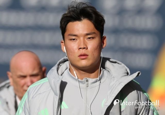 사진=게티 이미지