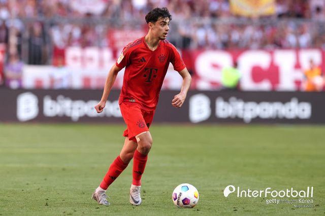 사진=게티이미지