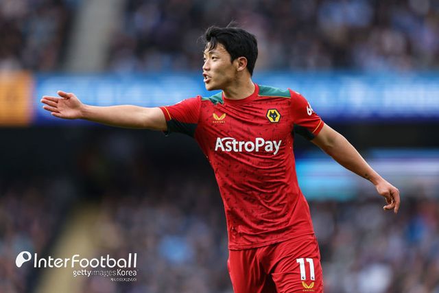 사진=게티이미지