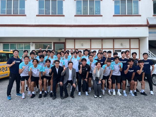 사진=경남FC 제공