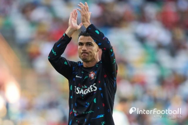 사진=게티 이미지