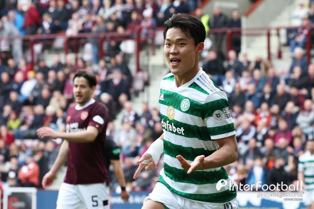 사진=게티 이미지