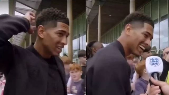 사진=스포츠 바이블