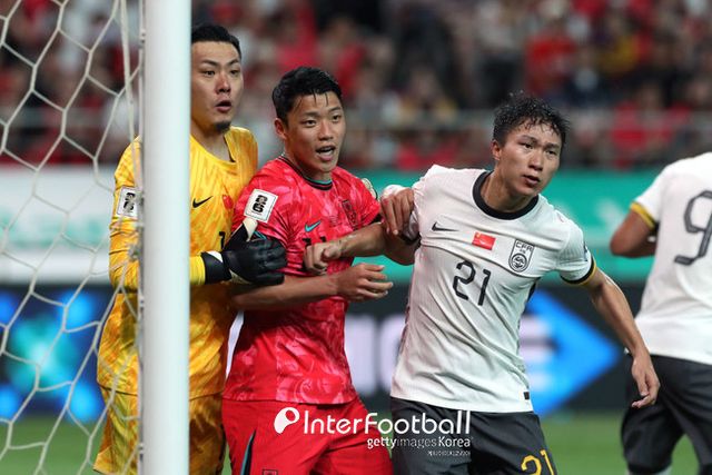 사진=게티이미지