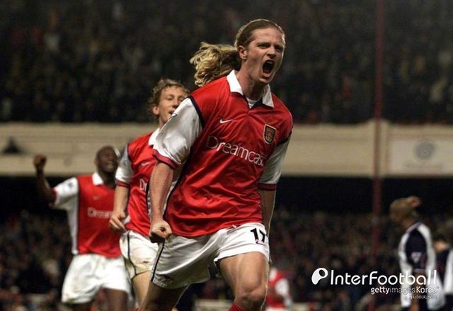 사진=게티 이미지