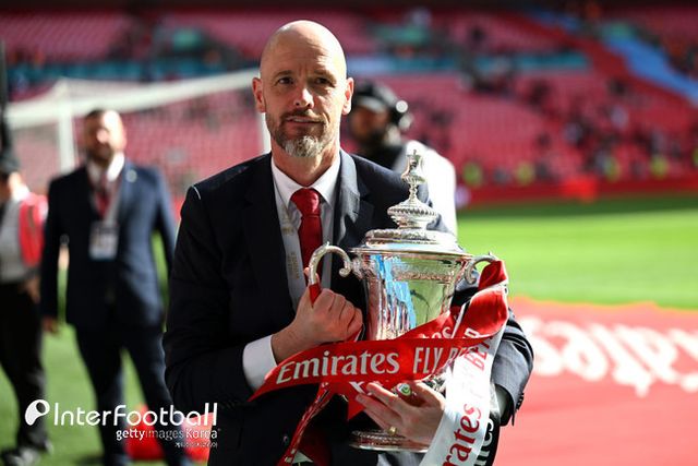 사진=게티 이미지