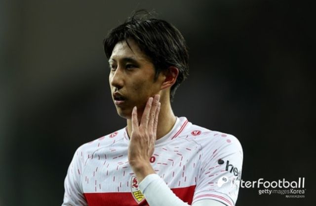 사진=게티 이미지