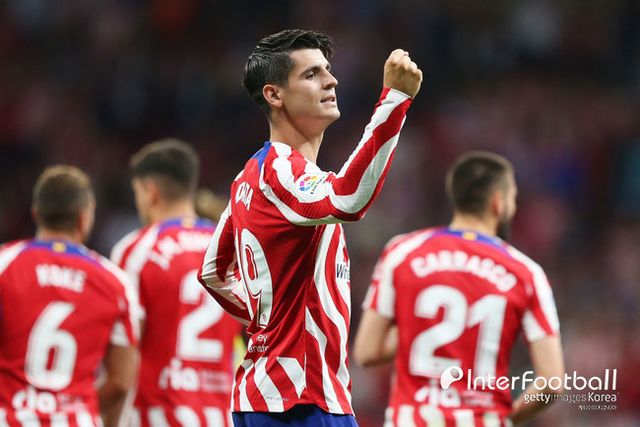 사진=게티 이미지