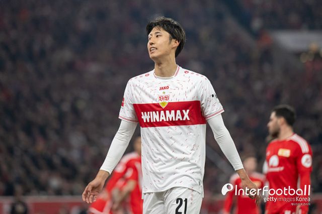 사진=게티 이미지