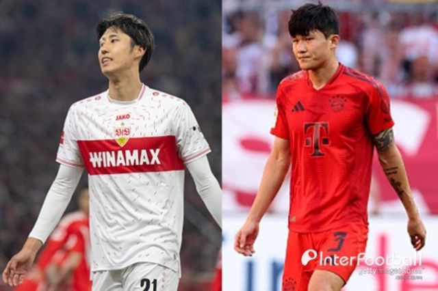 사진=게티 이미지