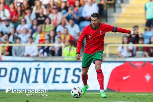 사진=게티이미지