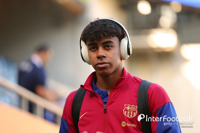 사진=게티 이미지