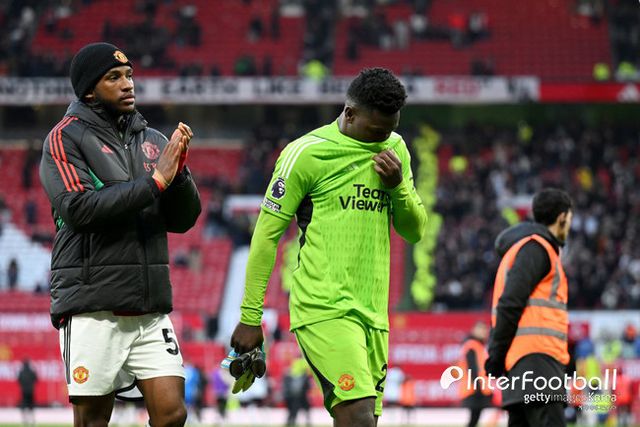 사진=게티 이미지