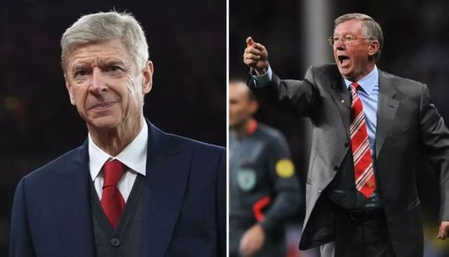 사진=스포츠 바이블