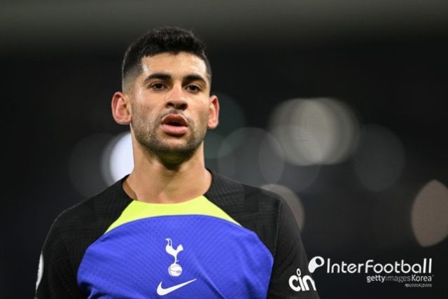 사진=게티 이미지