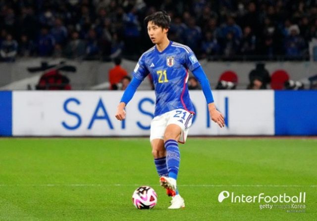 사진=게티 이미지