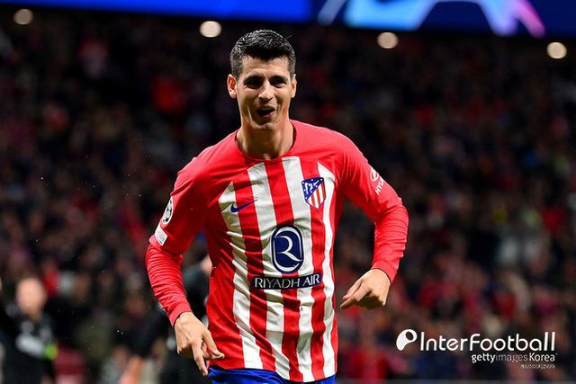 사진=게티 이미지