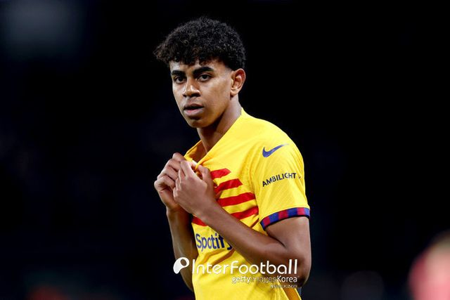 사진=게티 이미지