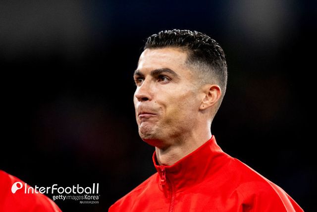 사진=게티이미지