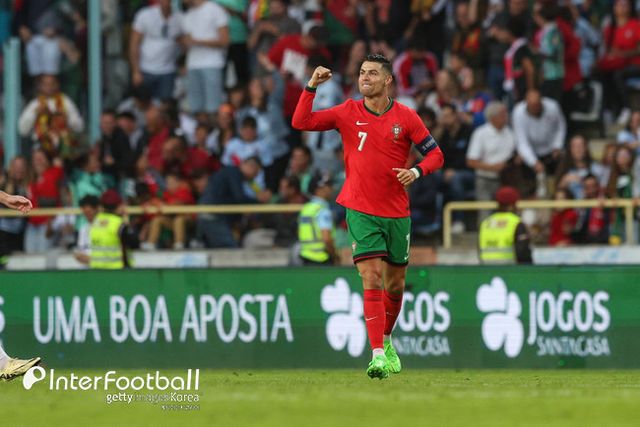 사진=게티이미지