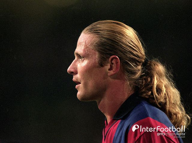 사진=게티 이미지